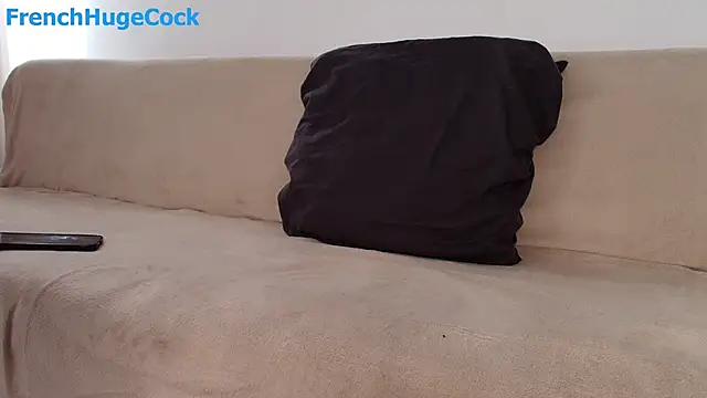 French-Huge-Cock online show from June 15, 11:34 am