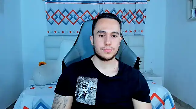 Snapshot of juan__jimenez chatting on December 16, 2:04 am juan jimenez online show from December 16, 2:04 am