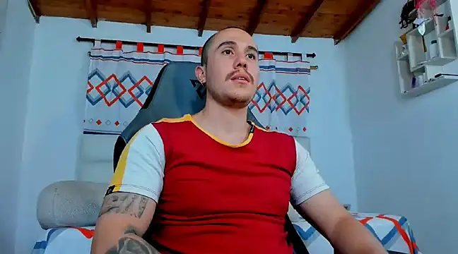 Snapshot of juan__jimenez chatting on March 9, 4:16 am juan jimenez online show from March 9, 4:16 am