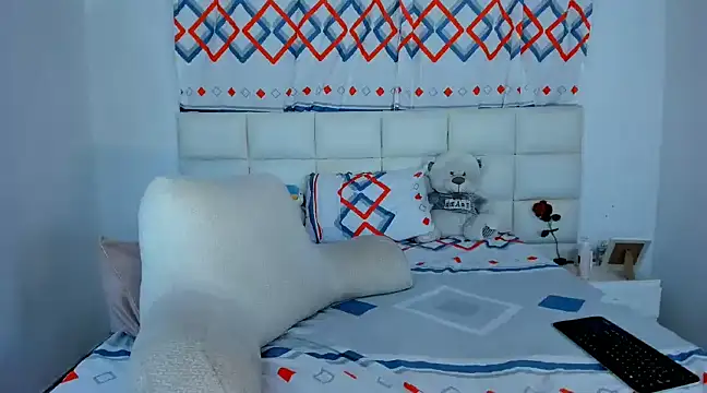 Snapshot of juan__jimenez chatting on March 14, 5:59 am juan jimenez online show from March 14, 5:59 am