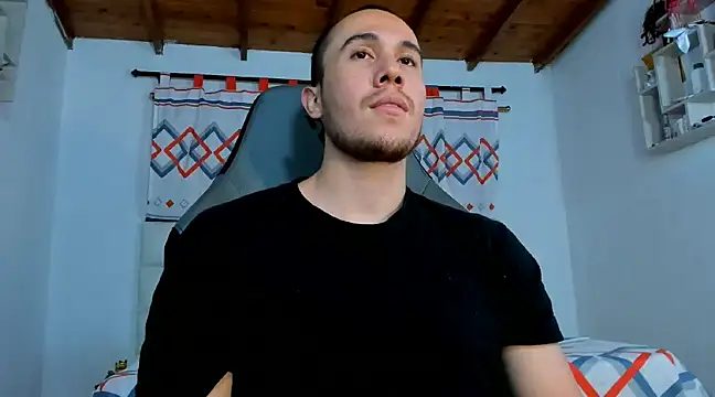 Snapshot of juan__jimenez chatting on March 21, 3:12 am juan jimenez online show from March 21, 3:12 am