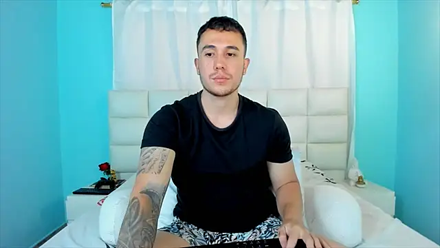 Snapshot of juan__jimenez chatting on September 8, 10:09 pm juan jimenez online show from September 8, 10:09 pm