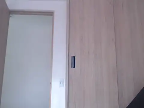 ChrisDamon online show from September 29, 1:27 pm