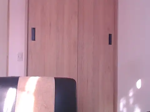 ChrisDamon online show from October 26, 1:28 pm