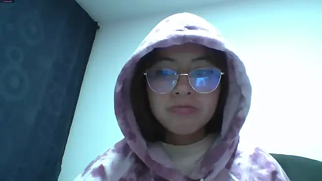 Nasha abby online show from February 21, 3:12 am