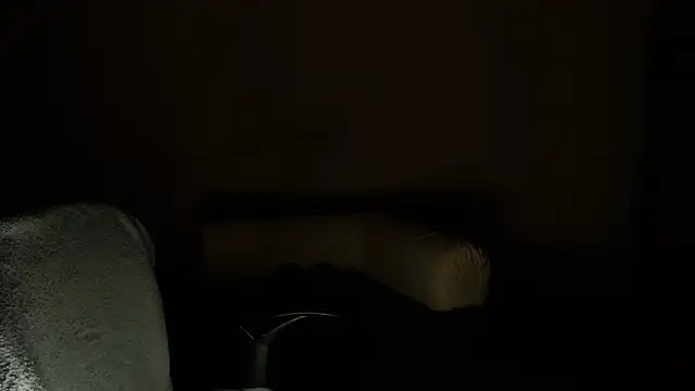 Mery4you online show from February 6, 7:29 pm