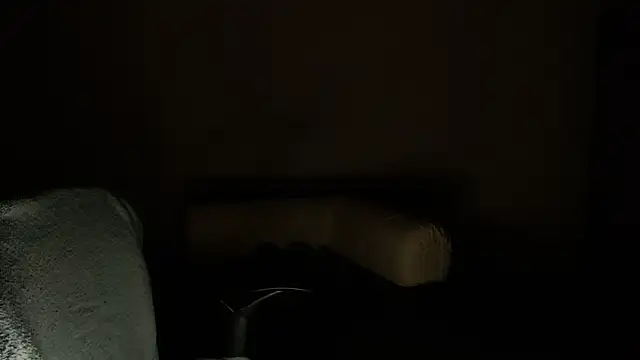 Mery4you online show from February 6, 10:32 pm
