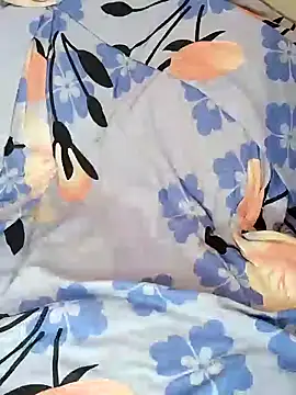 Beautifulsex4u online show from December 28, 6:40 pm