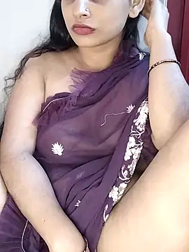 Beautifulsex4u online show from February 27, 7:04 pm