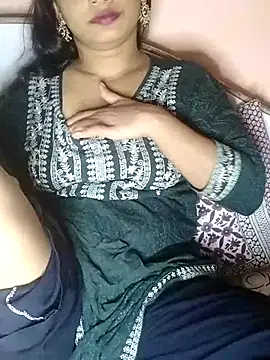 Beautifulsex4u online show from September 14, 7:02 pm