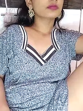 Beautifulsex4u online show from September 18, 6:43 pm