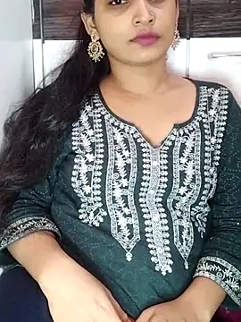 Beautifulsex4u online show from September 23, 6:00 pm