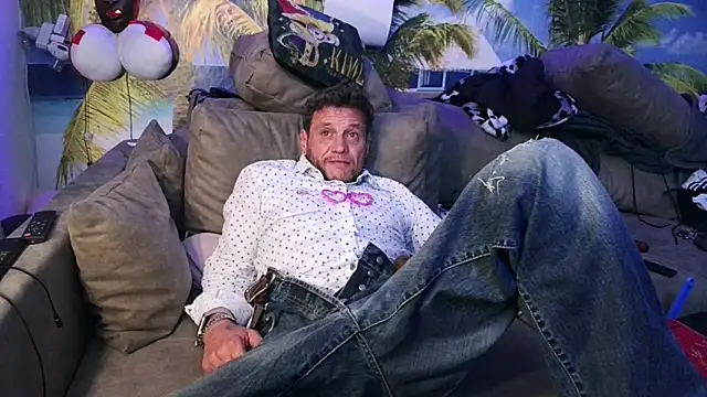 druckfug online show from October 21, 8:20 pm