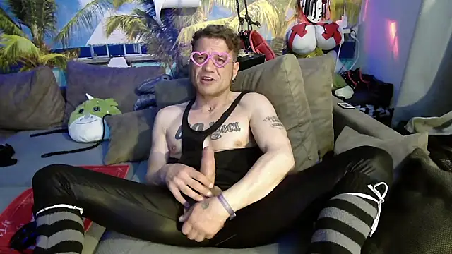 druckfug online show from May 2, 1:32 am