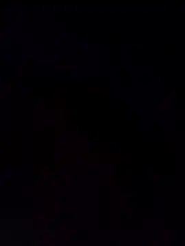 pussyqueene online show from October 16, 8:04 am