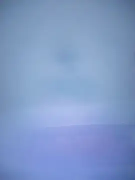 pussyqueene online show from October 21, 5:13 pm