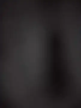 pussyqueene online show from November 11, 7:08 am