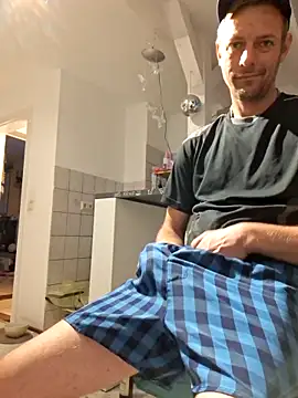 Percy ohv online show from October 8, 4:48 pm