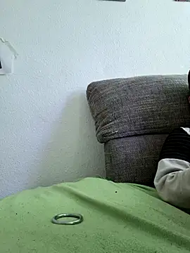 Percy ohv online show from October 19, 8:04 am