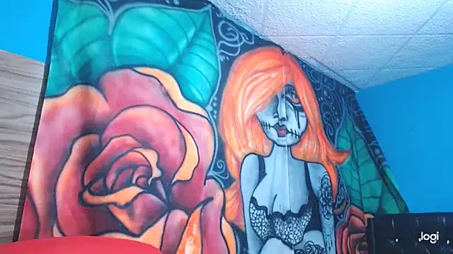 Dulce domini online show from June 7, 12:59 am