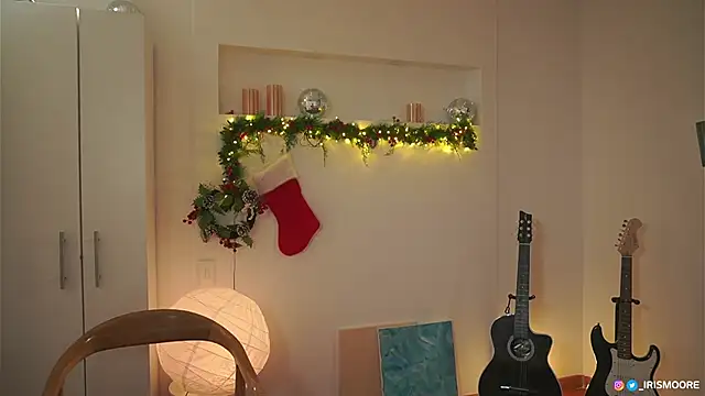 raphttalia  online show from December 23, 11:28 pm