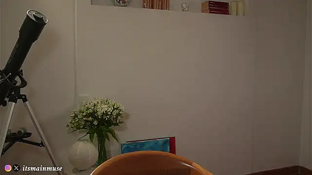 Snapshot of raphttalia_ chatting on March 11, 11:22 pm raphttalia online show from March 11, 11:22 pm