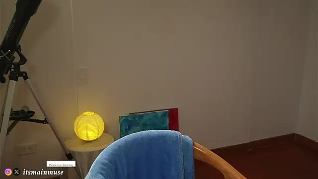 Snapshot of raphttalia_ chatting on April 2, 12:19 am raphttalia online show from April 2, 12:19 am