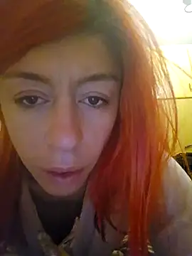 Snapshot of Annarella_Pika chatting on December 2, 12:29 pm Annarella Pika online show from December 2, 12:29 pm