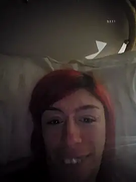 Snapshot of Annarella_Pika chatting on December 8, 2:49 am Annarella Pika online show from December 8, 2:49 am