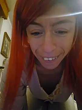 Snapshot of Annarella_Pika chatting on December 8, 11:29 pm Annarella Pika online show from December 8, 11:29 pm