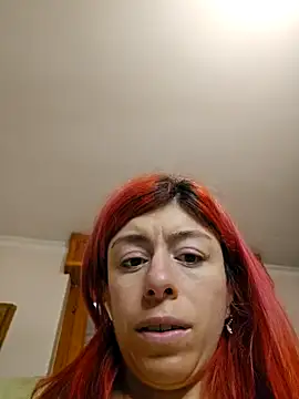 Snapshot of Annarella_Pika chatting on March 16, 4:23 pm Annarella Pika online show from March 16, 4:23 pm