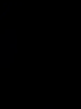Snapshot of Annarella_Pika chatting on March 17, 1:39 pm Annarella Pika online show from March 17, 1:39 pm