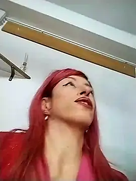Snapshot of Annarella_Pika chatting on March 21, 11:01 pm Annarella Pika online show from March 21, 11:01 pm