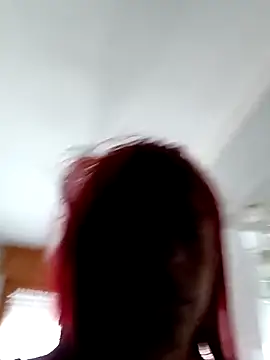 Snapshot of Annarella_Pika chatting on September 18, 11:34 am Annarella Pika online show from September 18, 11:34 am