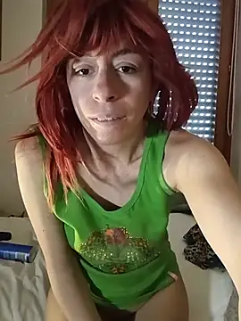 Snapshot of Annarella_Pika chatting on June 5, 10:54 am Annarella Pika online show from June 5, 10:54 am