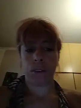 Annarella Pika online show from August 3, 11:37 am