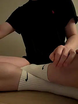 owin00 online show from December 15, 3:05 pm