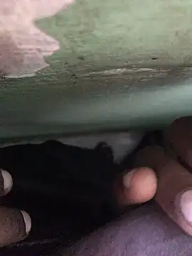 anjaanarun online show from March 6, 1:05 am