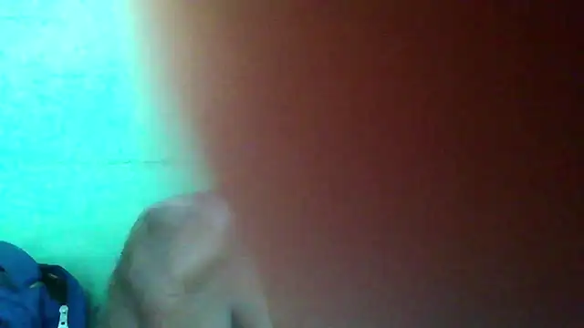 anjaanarun online show from March 9, 3:22 am