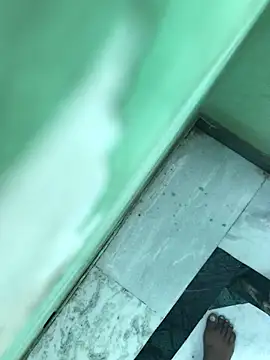 anjaanarun online show from March 20, 1:57 am