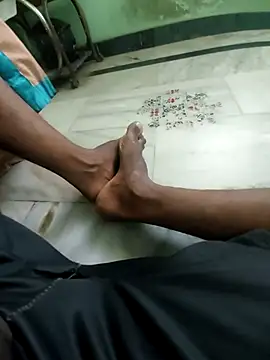 anjaanarun online show from September 9, 10:04 am