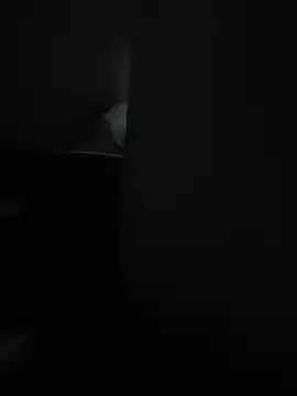 anjaanarun online show from October 21, 6:14 am