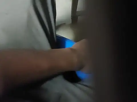 anjaanarun online show from October 27, 1:48 pm