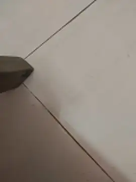 anjaanarun online show from November 10, 3:16 am