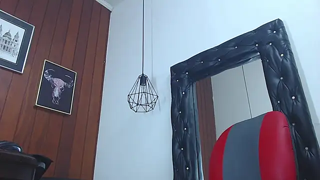 GaboReyes online show from January 26, 8:36 am