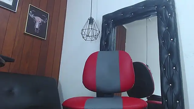 GaboReyes online show from February 2, 5:53 am