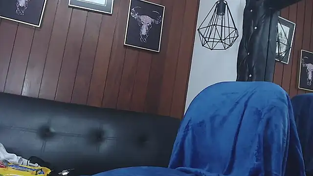 GaboReyes online show from February 14, 10:38 am