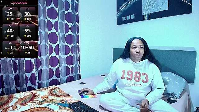 Snapshot of scarlettgilxxx chatting on November 20, 4:12 am scarlettgilxxx online show from November 20, 4:12 am