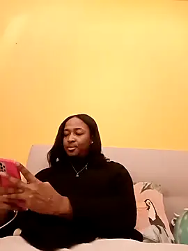 Snapshot of scarlettgilxxx chatting on February 24, 1:42 pm scarlettgilxxx online show from February 24, 1:42 pm