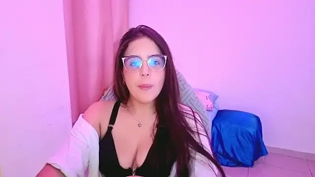  alicia z online show from March 10, 5:29 pm